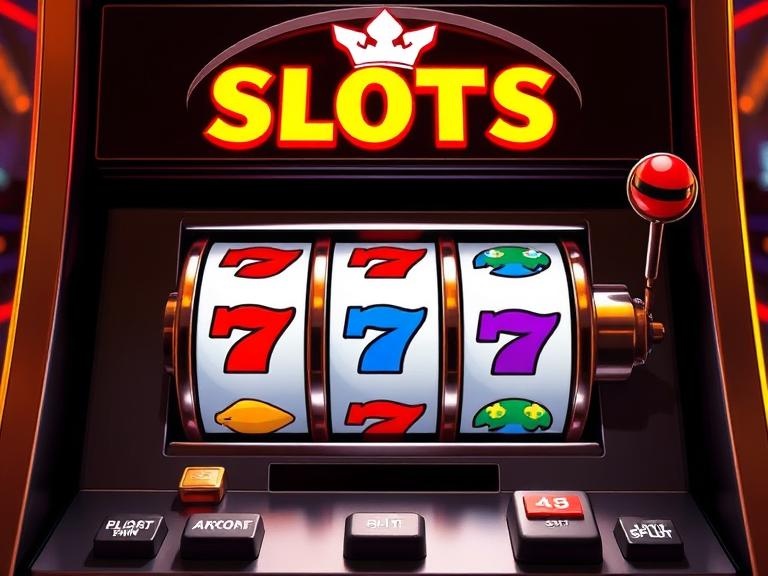 916bet