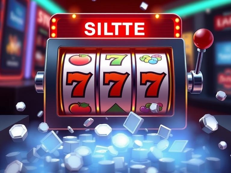 916bet