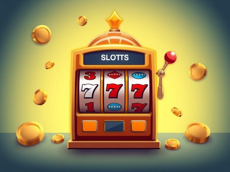 916bet