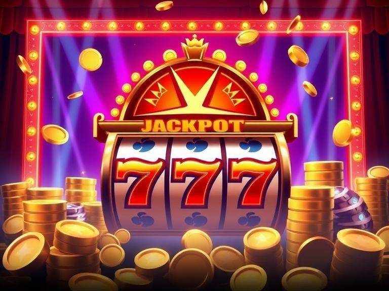 916bet