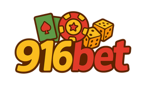 916bet